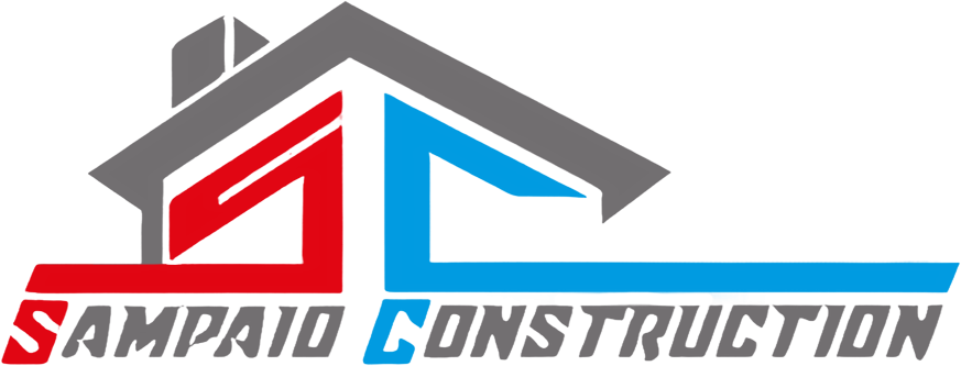Sampaio Construction Sampaio Construction